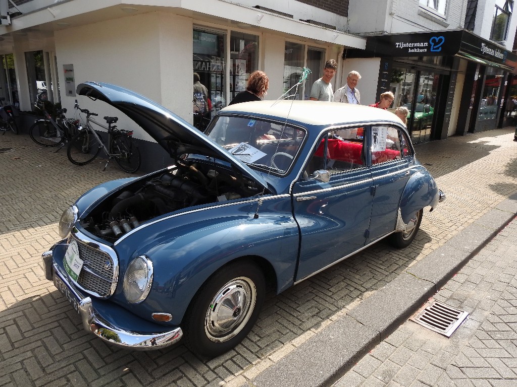 ../Images/Oldtimerfestival Sassenheim 2017 029.jpg